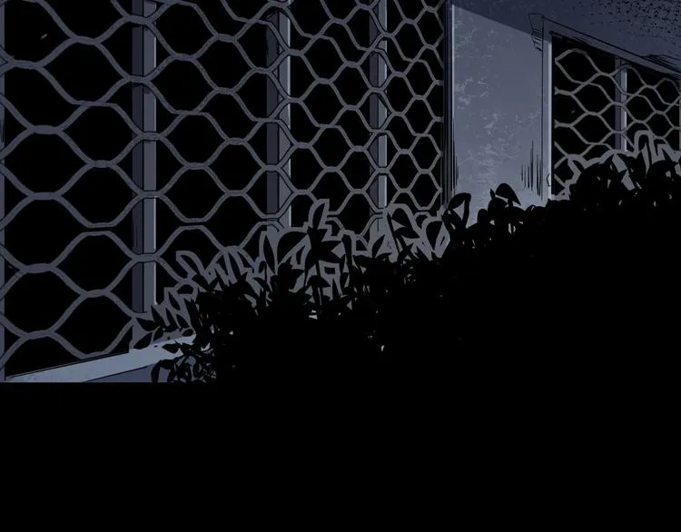 第14话 凭空出现的人 第42页
