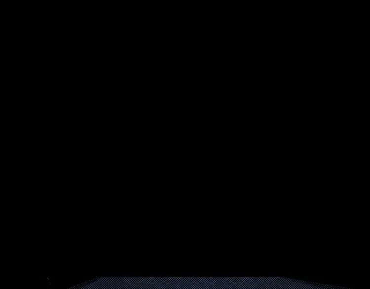 第17话 会动的人偶 第22页