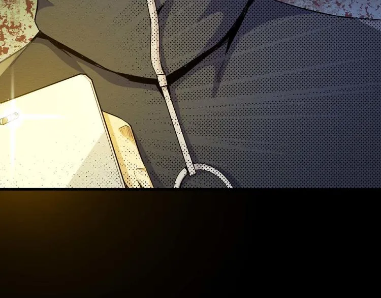 第17话 会动的人偶 第58页