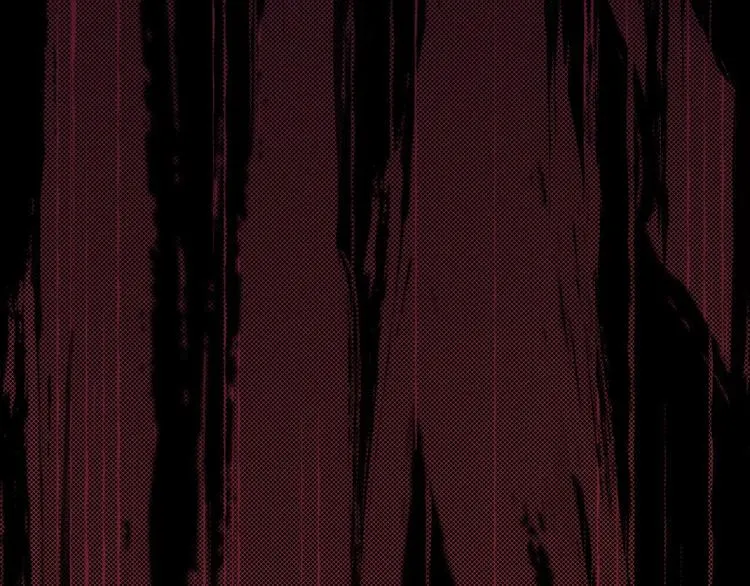 第36话 两个 第59页