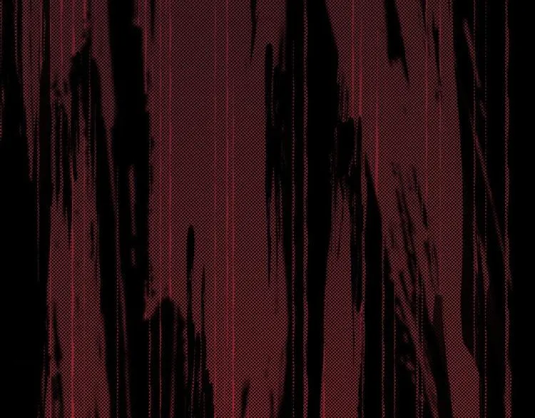 第36话 两个 第60页