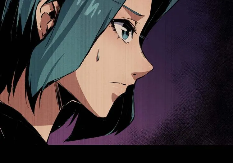 第36话 两个 第182页