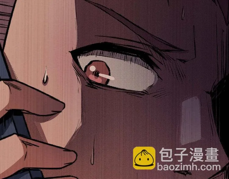 第36话 两个 第189页