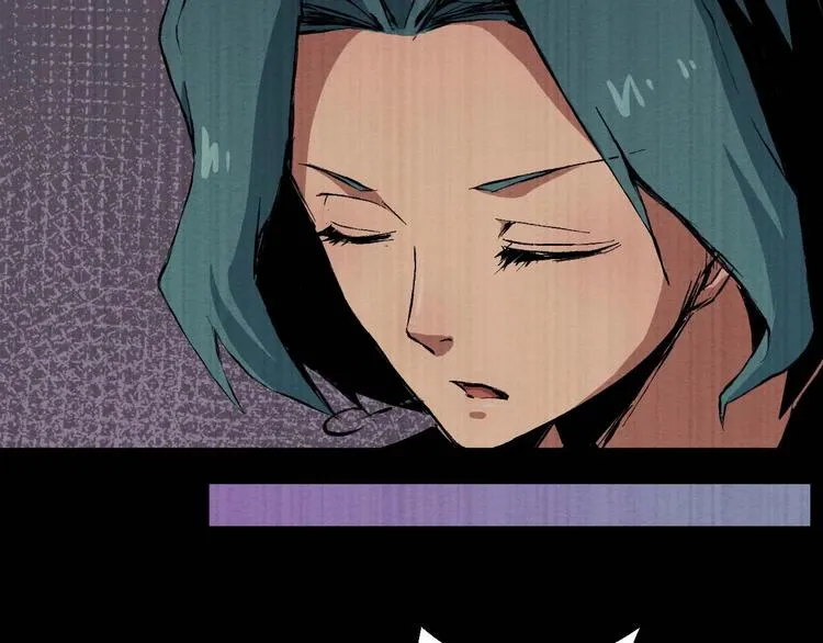 第36话 两个 第234页