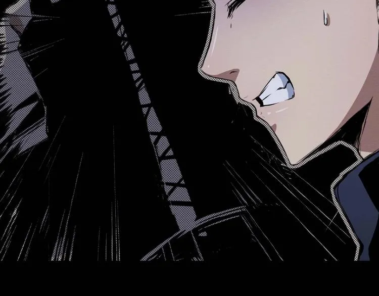 第36话 两个 第307页