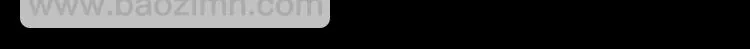 第36话 两个 第318页
