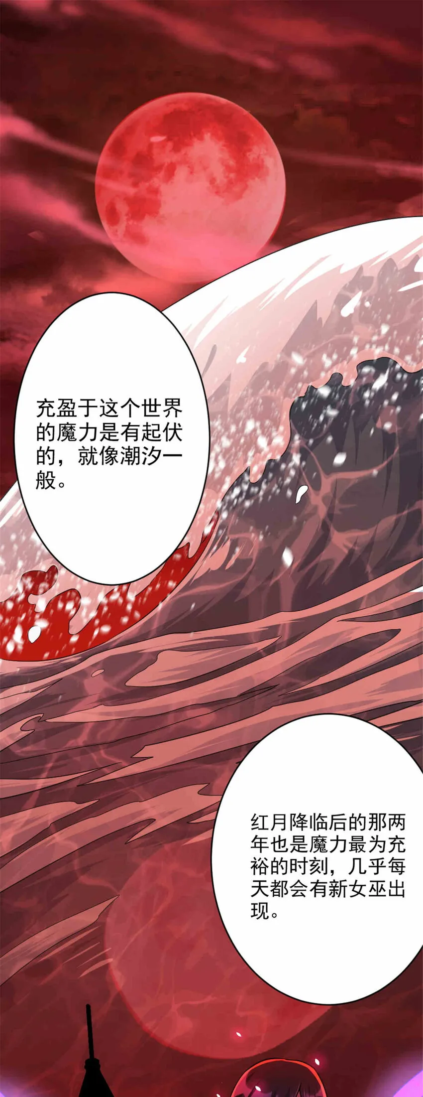 427 影响觉醒的原因 第2页