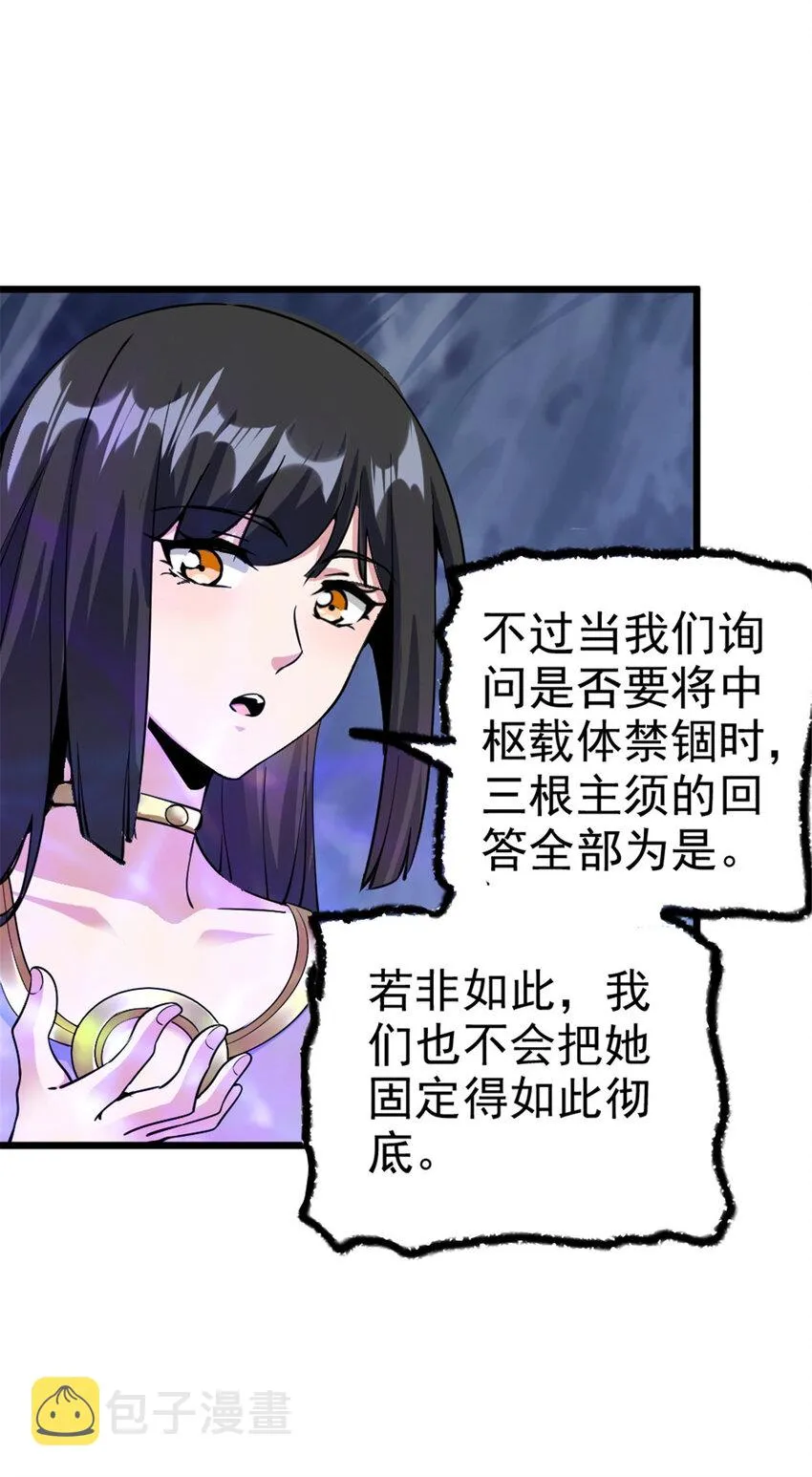 447 测试中枢载体 第12页