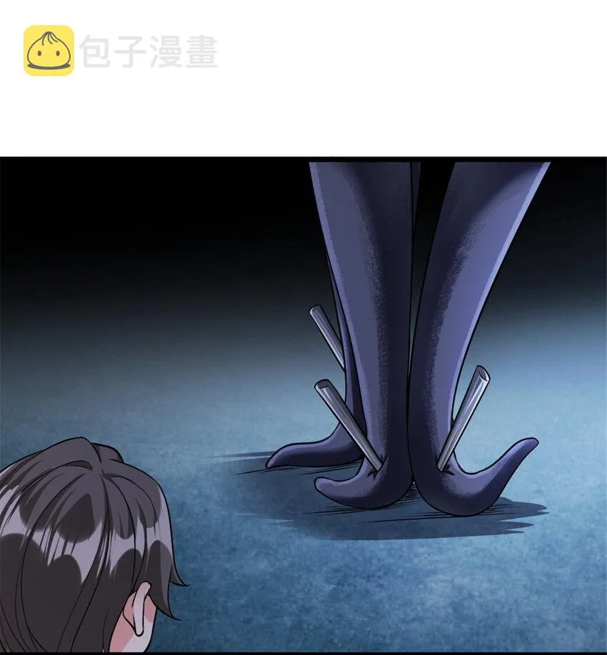 447 测试中枢载体 第16页