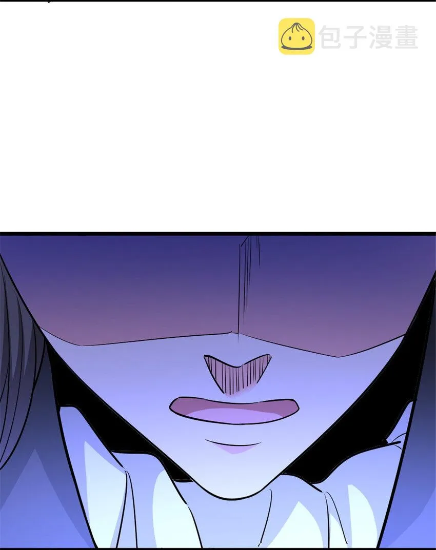 447 测试中枢载体 第19页