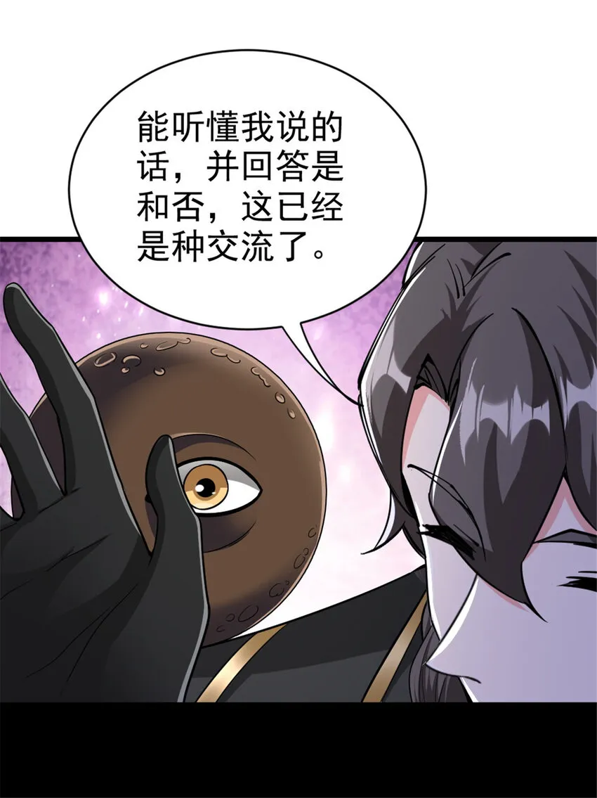 447 测试中枢载体 第31页