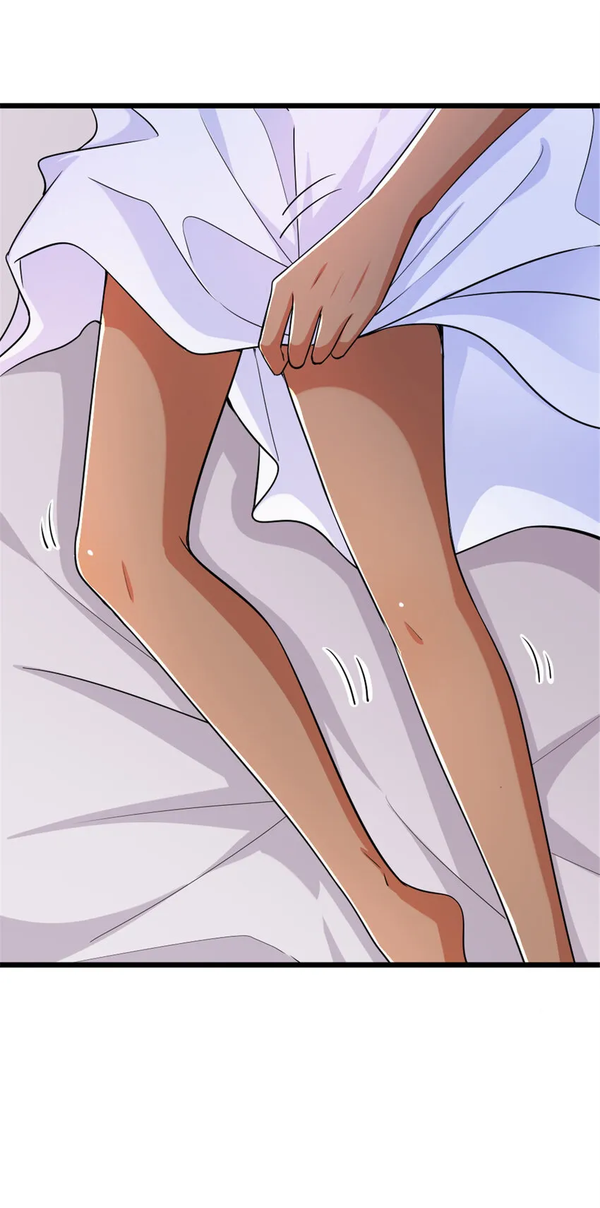 450 苏醒 第36页