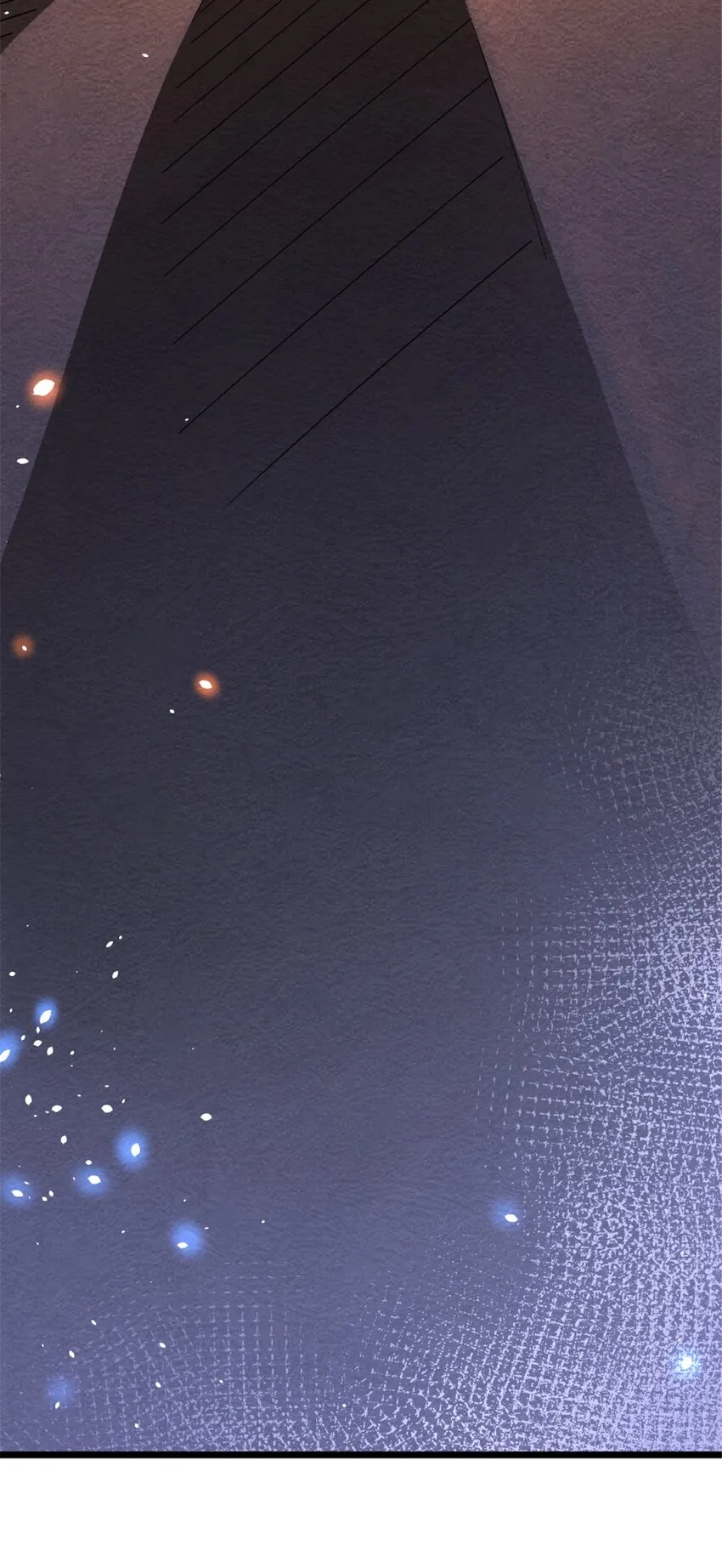 457 奇怪的时代 第55页