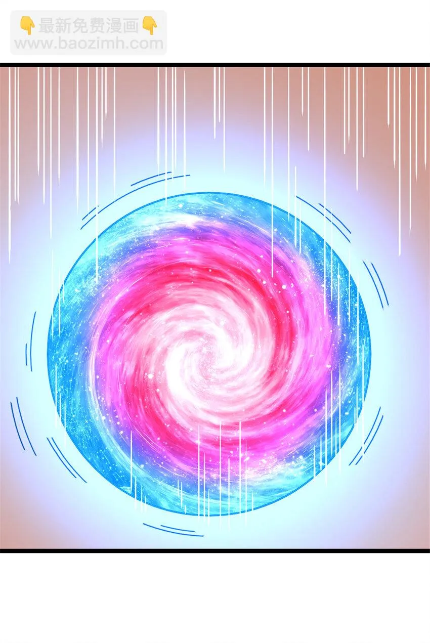 464 这个世界的罪魁祸首 第37页