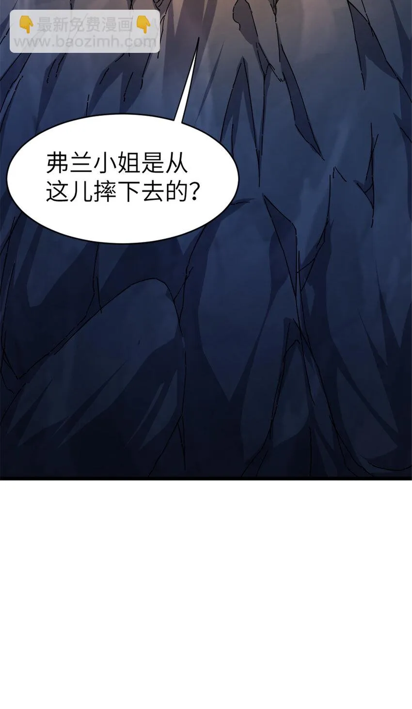 466 寻找芙兰 第3页