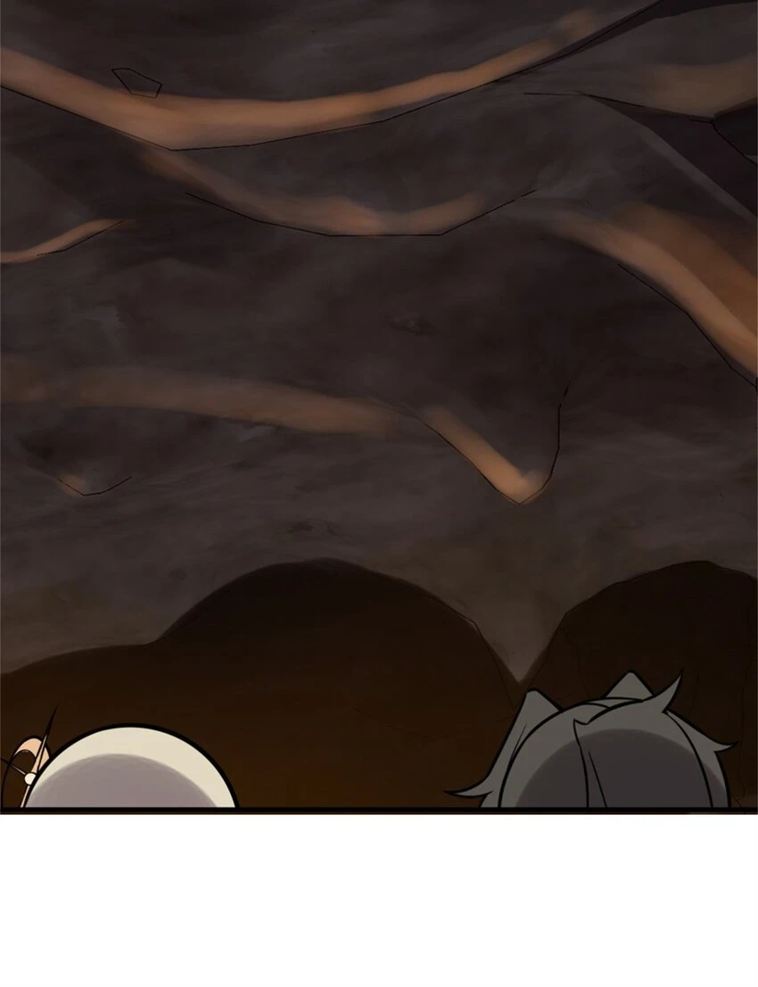 469 突然袭击！？ 第38页