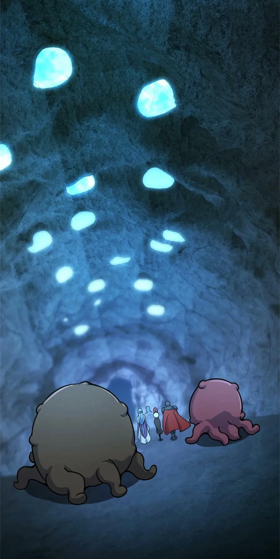 484 新研究新材质 第20页