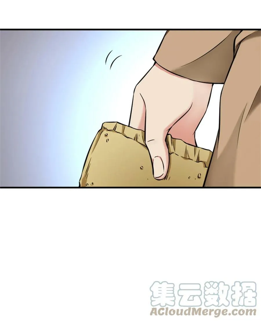 481 最后的“教皇” 第10页