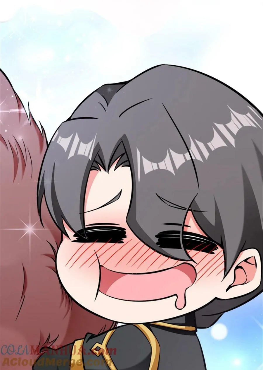 488 完全不一样！ 第31页