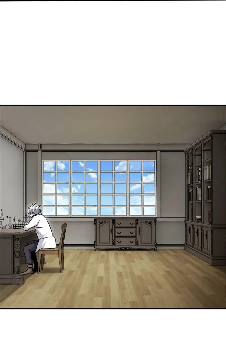 493 “鸡鸭骑士” 第3页