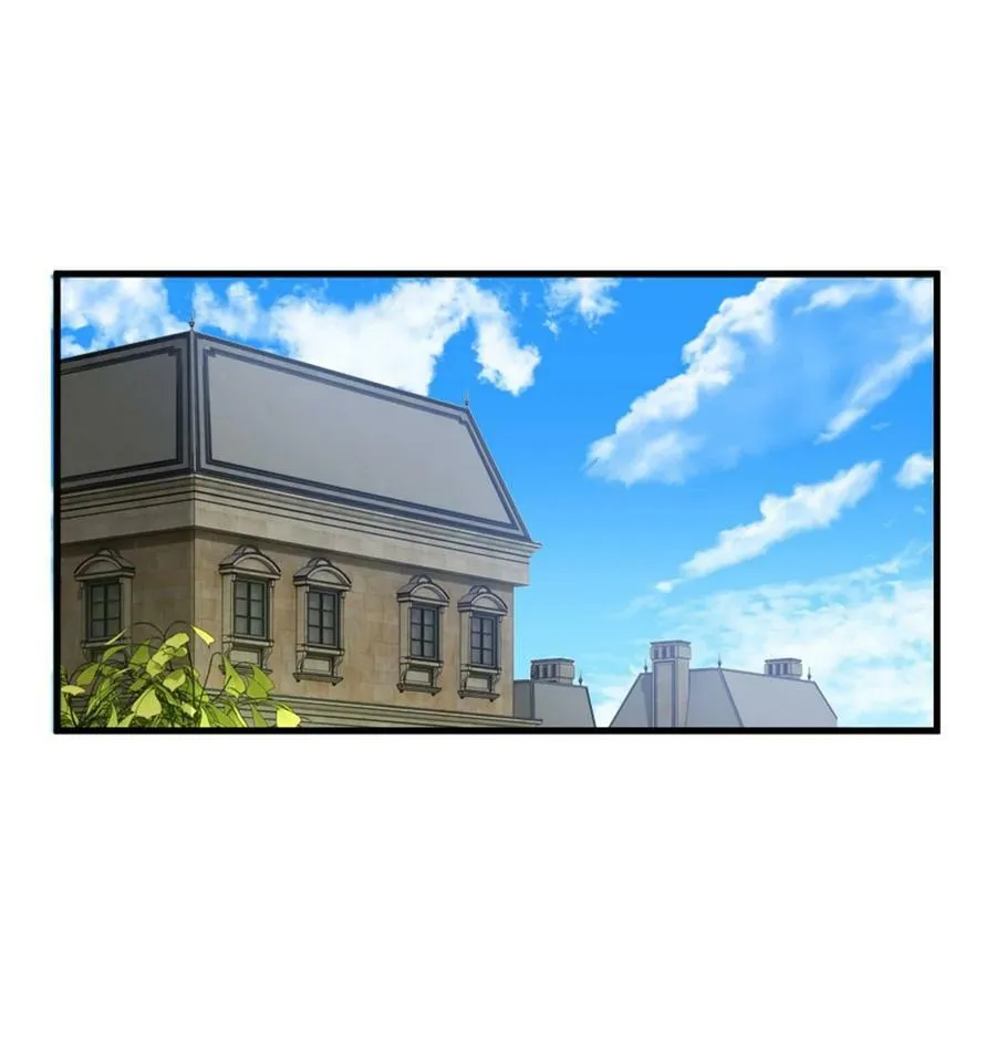 491 特殊的日子 第2页
