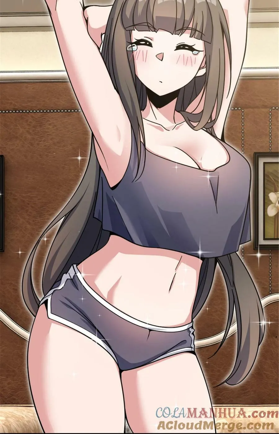 491 特殊的日子 第4页