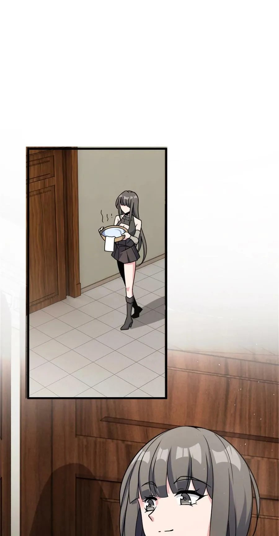 491 特殊的日子 第14页