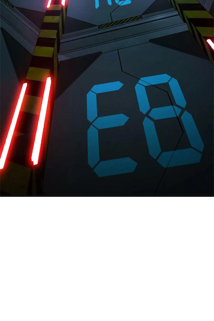 502 演讲 第6页