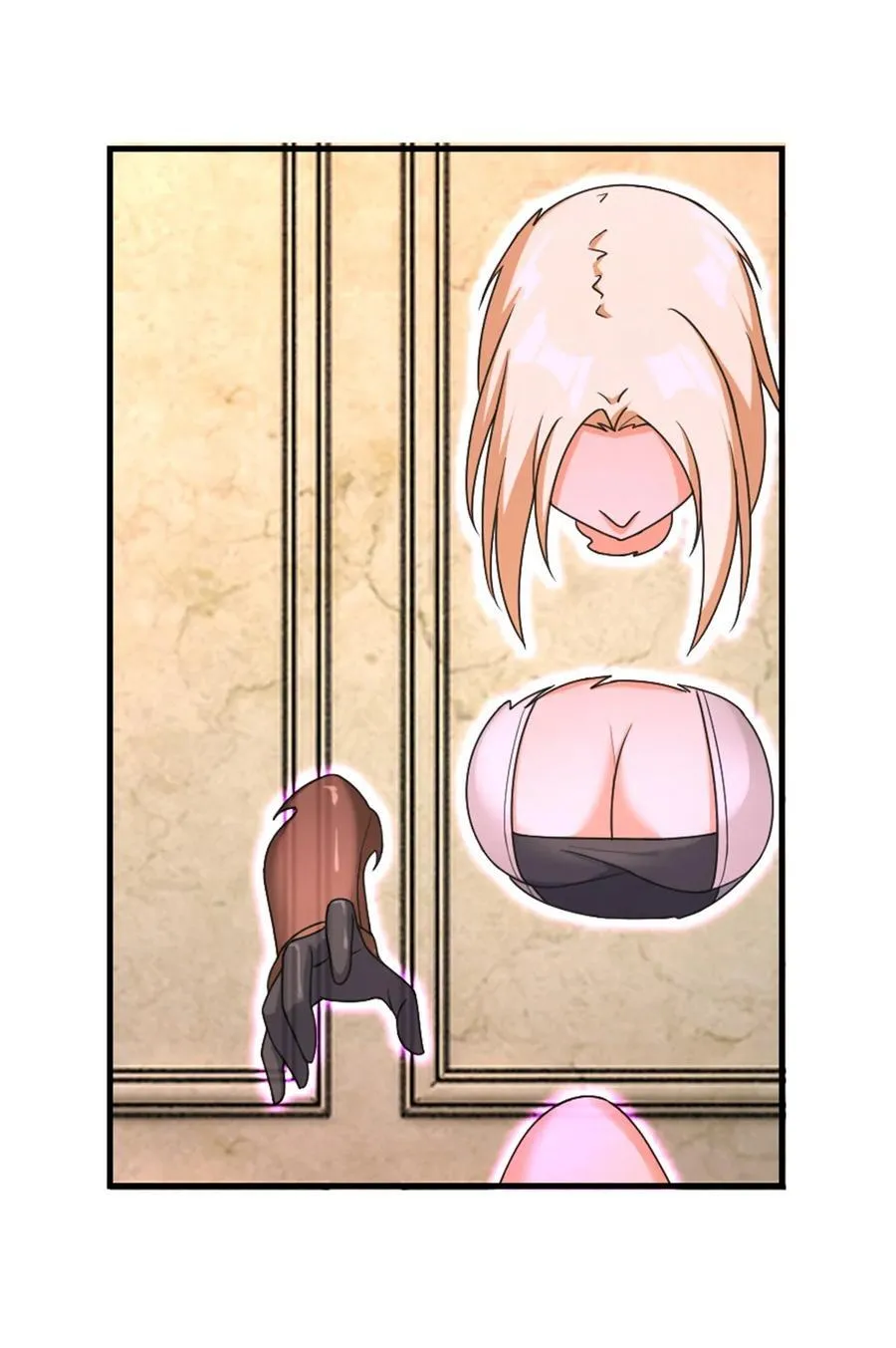 514 背叛的理由 第20页