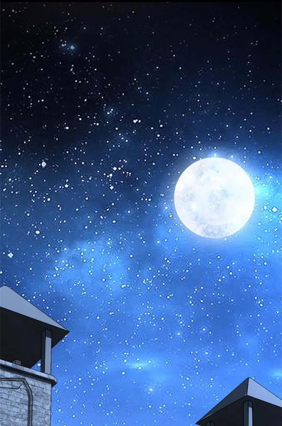 516 一百个回答 第23页