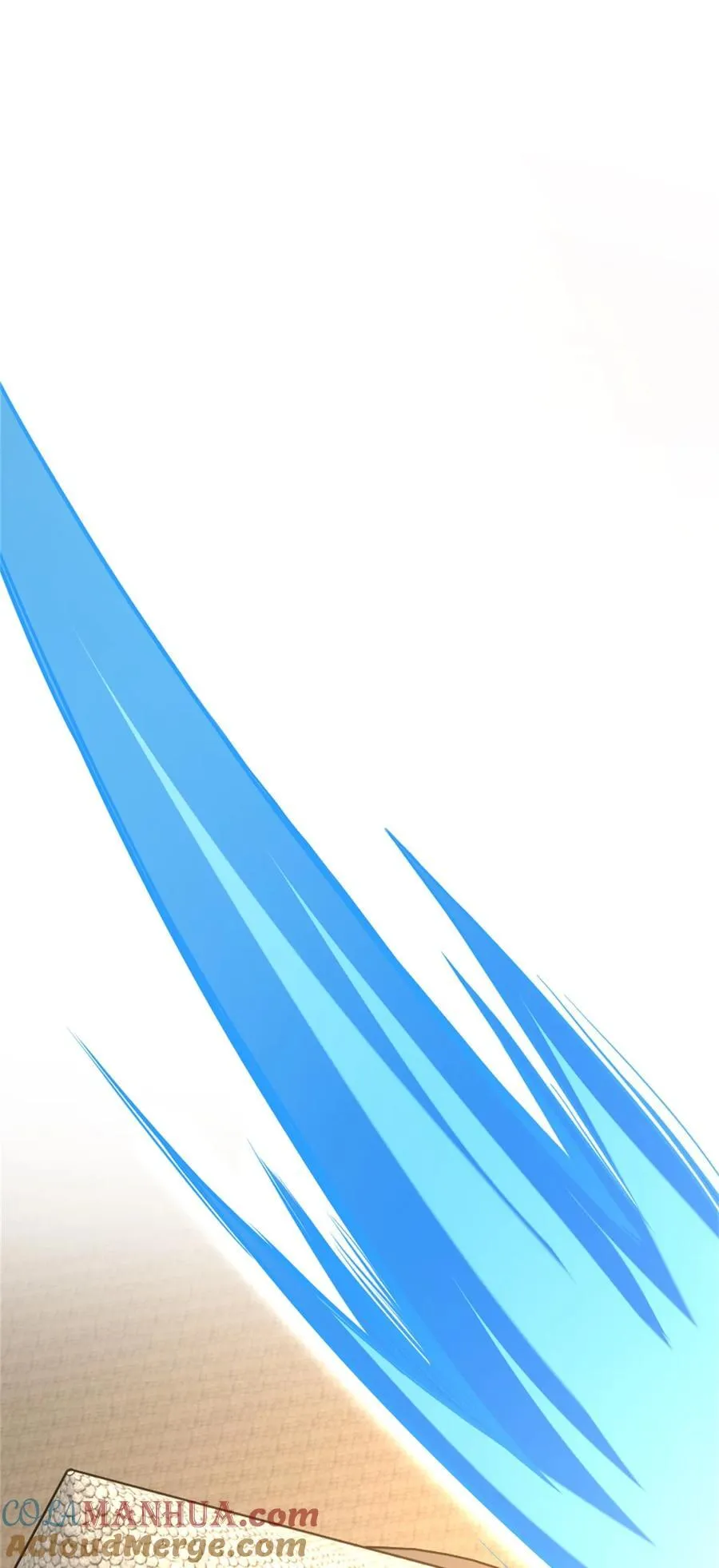 517 王者归来 第19页