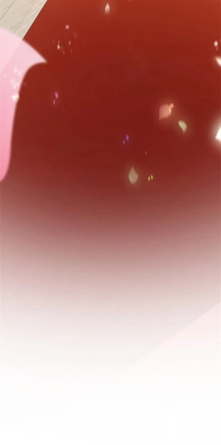 517 王者归来 第41页