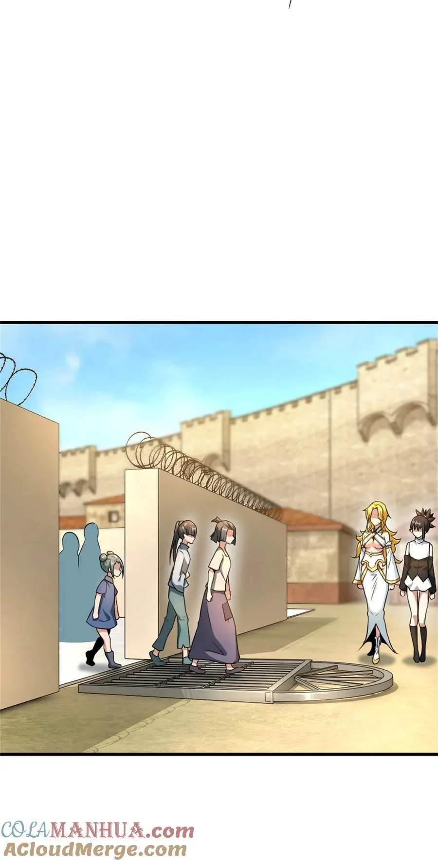 522 被感谢的人 第19页
