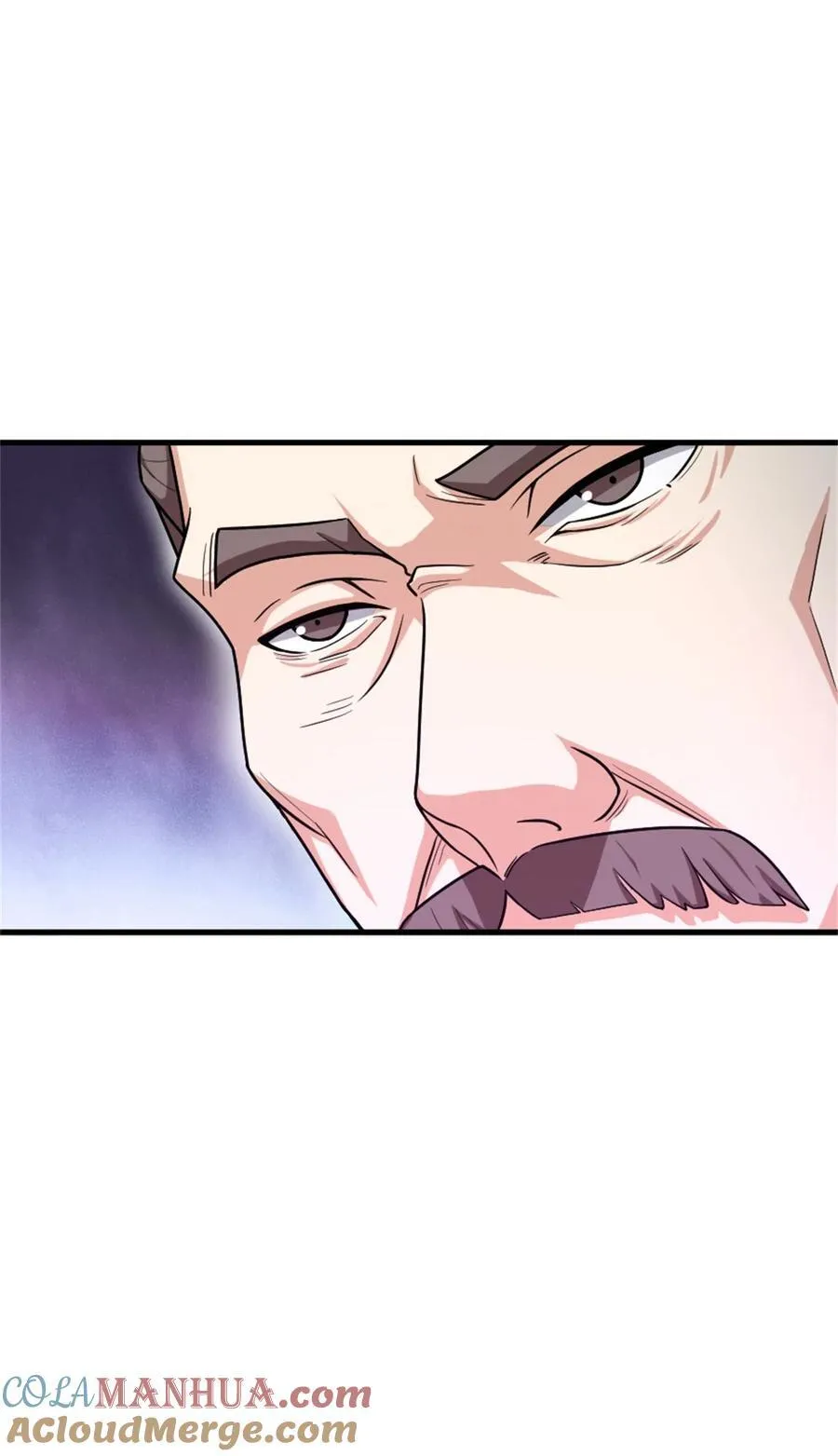 522 被感谢的人 第49页