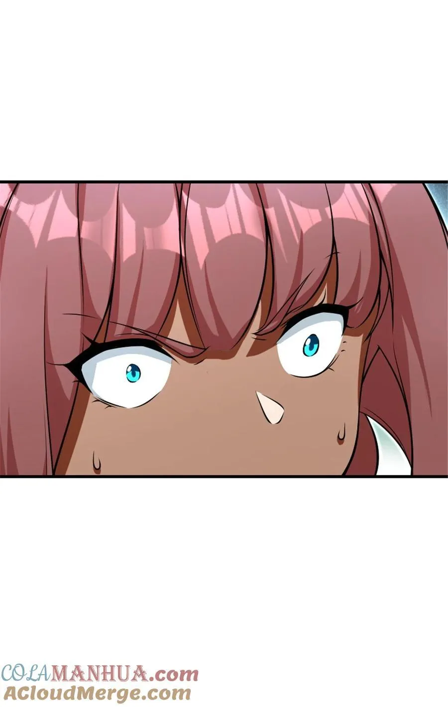 525 角逐蛮荒 第43页