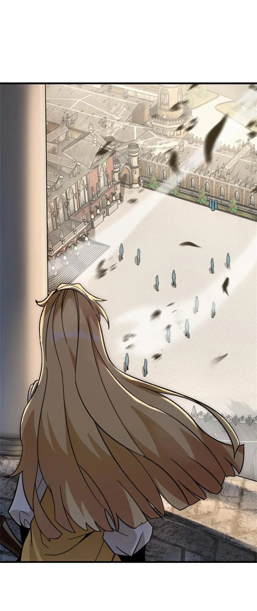 548 第一枪 第38页