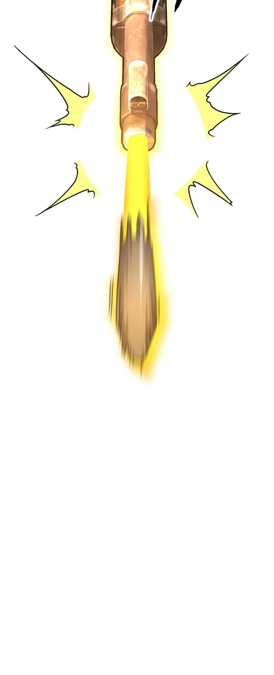 549 神射手安德莉亚 第6页