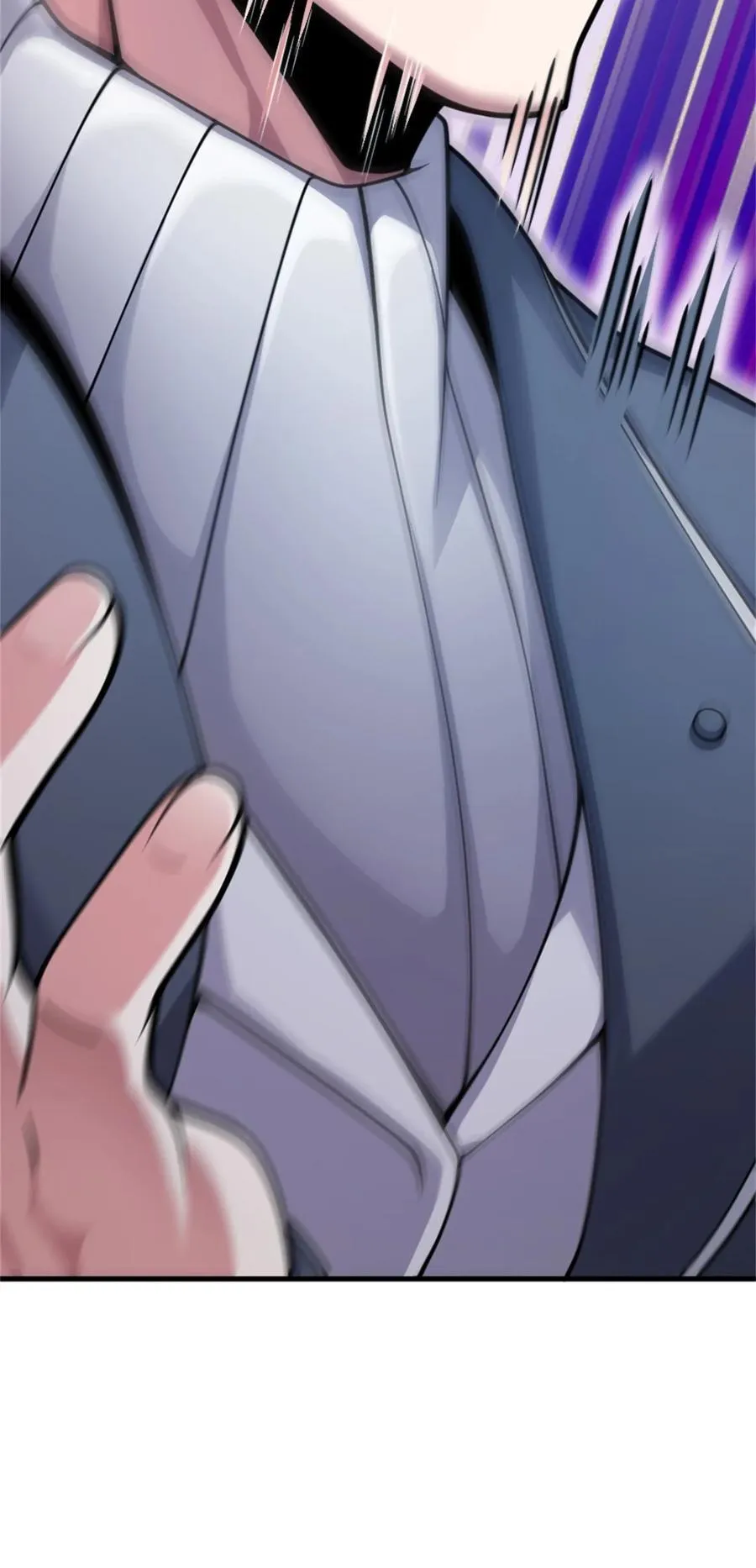 547 短兵相接 第24页