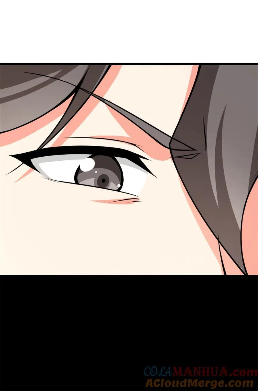 554 新女巫集团 第9页