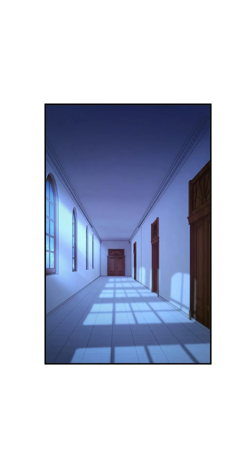 566 心碎的友情 第15页