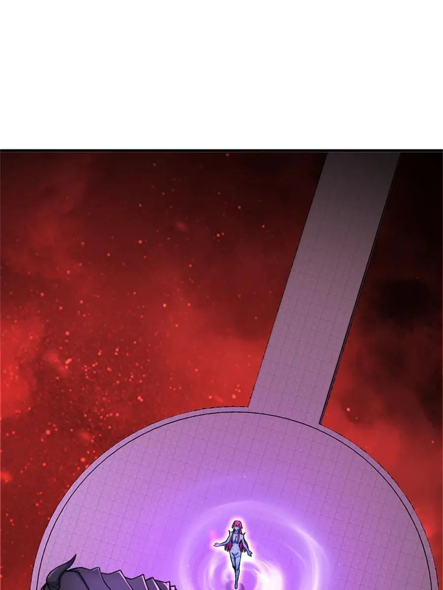 574 魔鬼之城 第38页