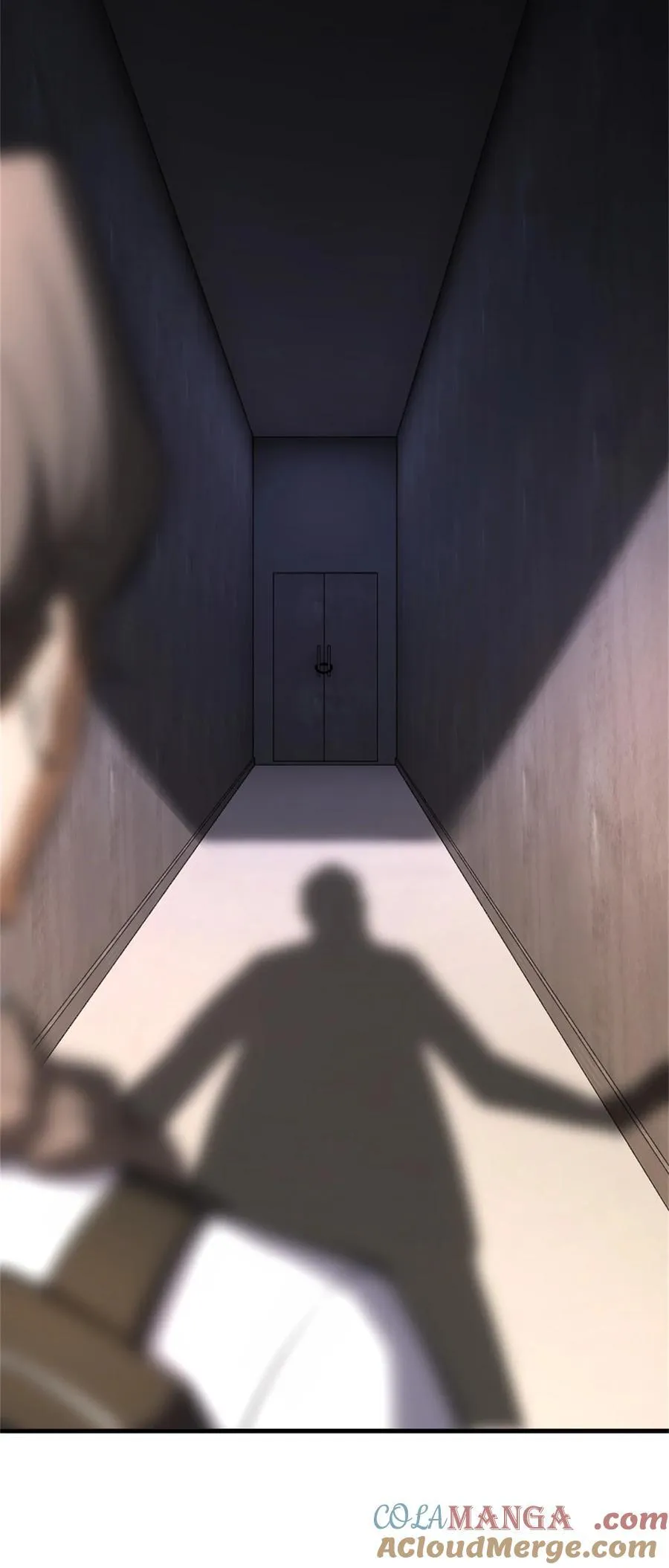 573 两个世界 第34页