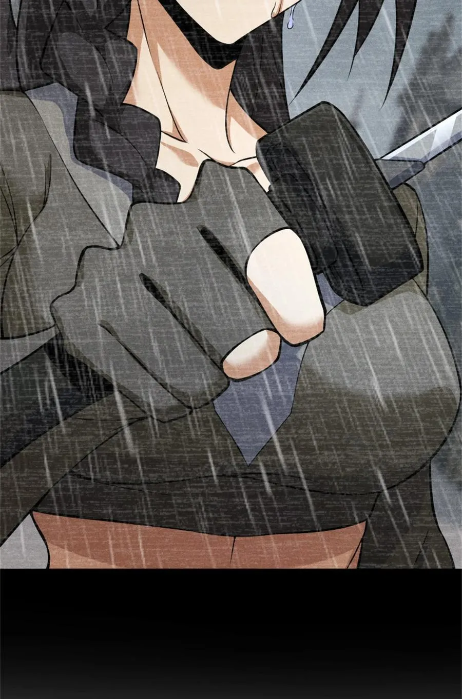 578 蛮荒的夜 第35页