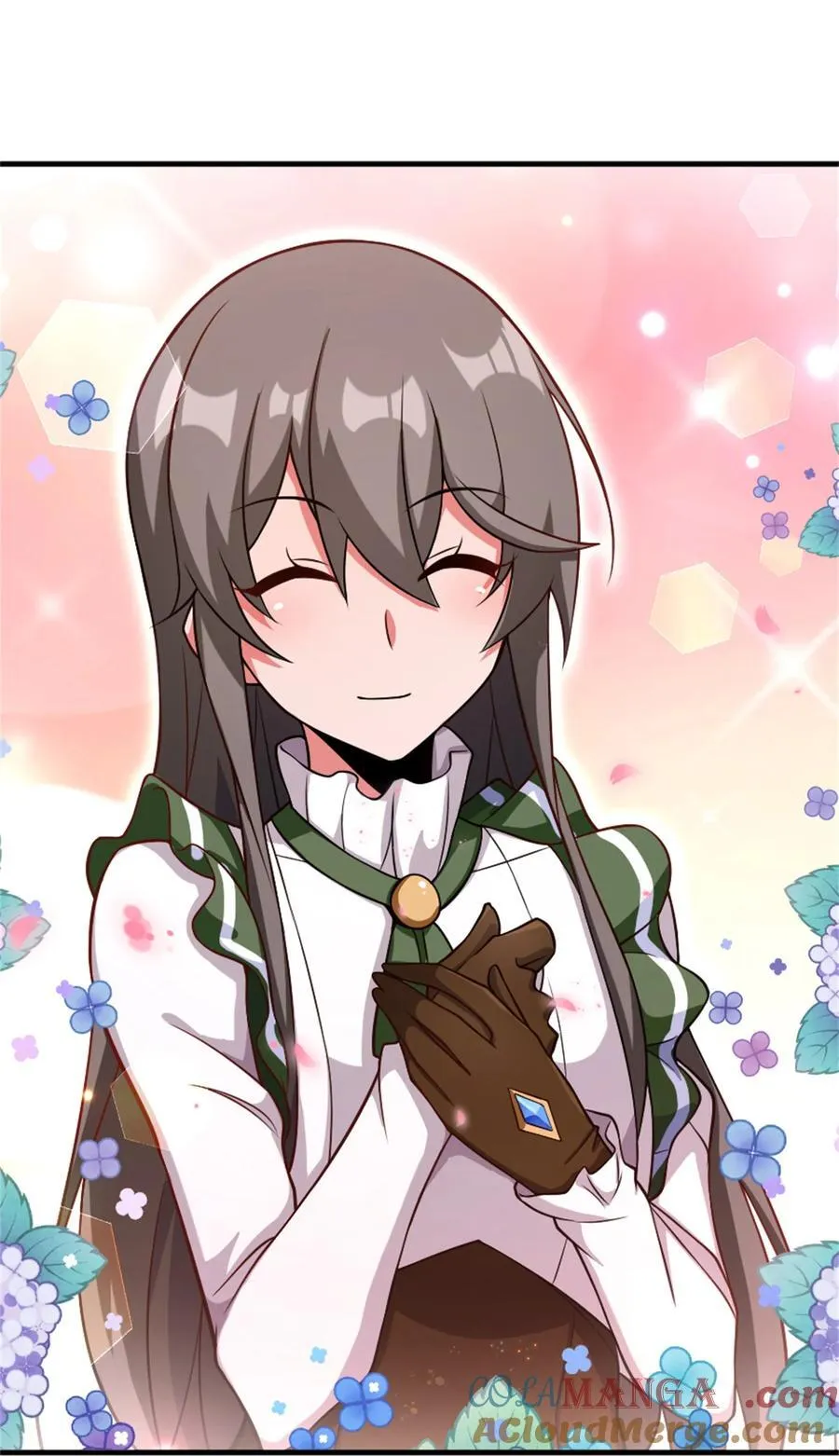 578 蛮荒的夜 第37页