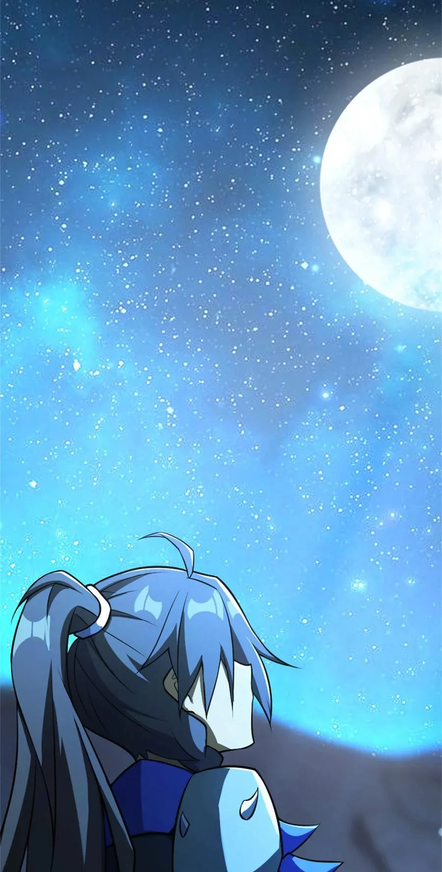 578 蛮荒的夜 第50页