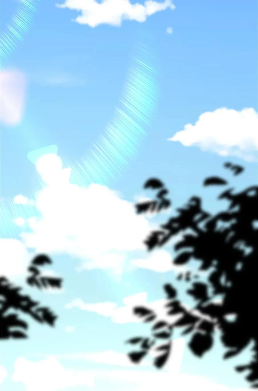 576 接敌 第47页