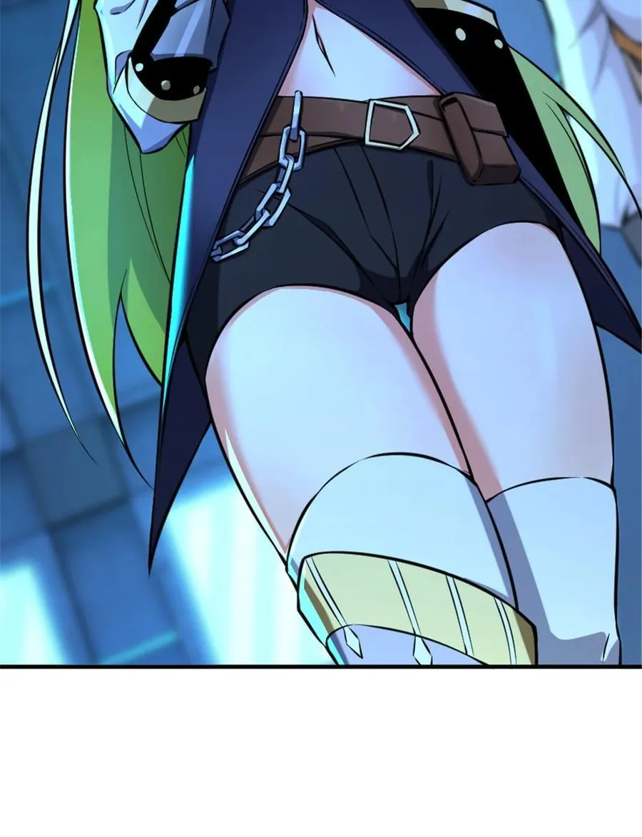 577 超视距狙杀 第3页