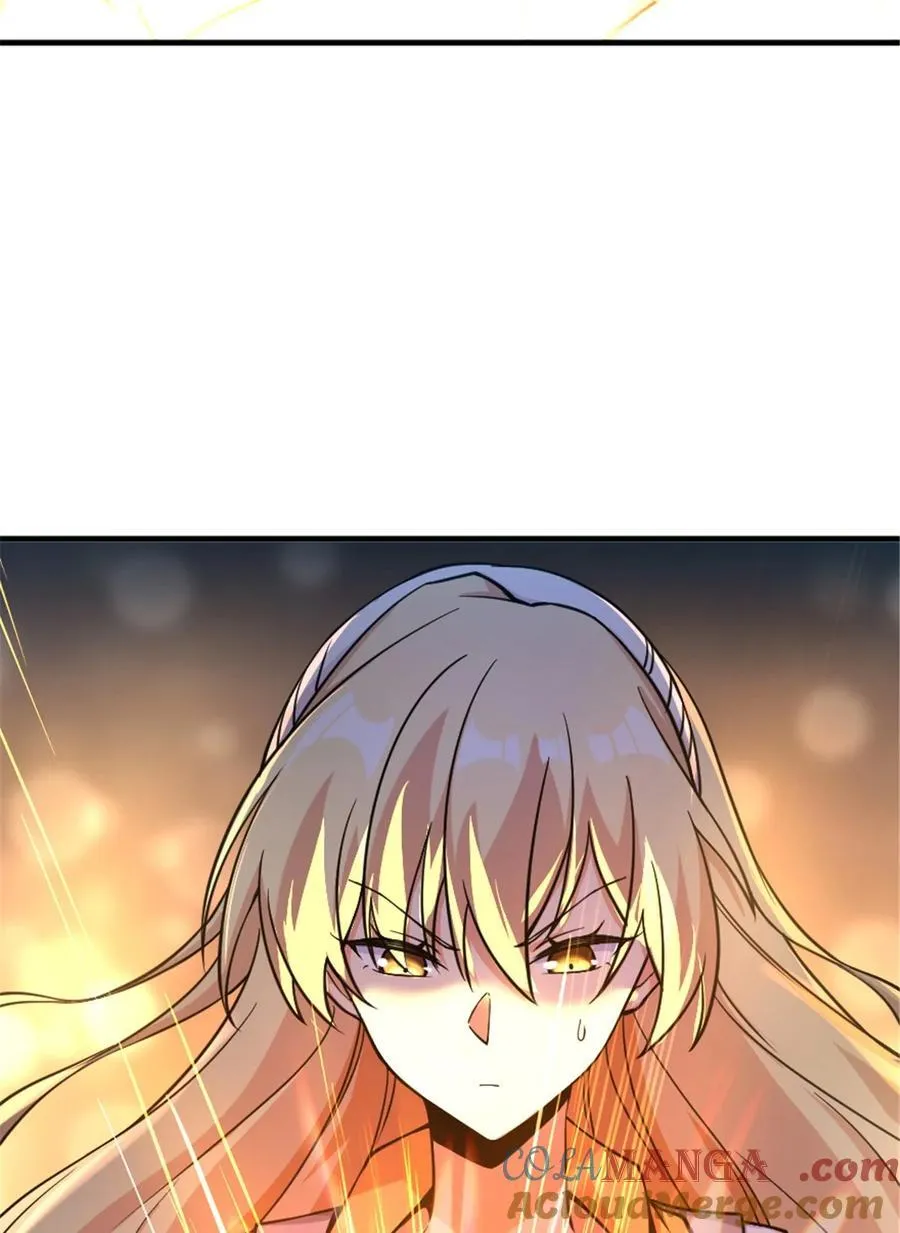 577 超视距狙杀 第28页