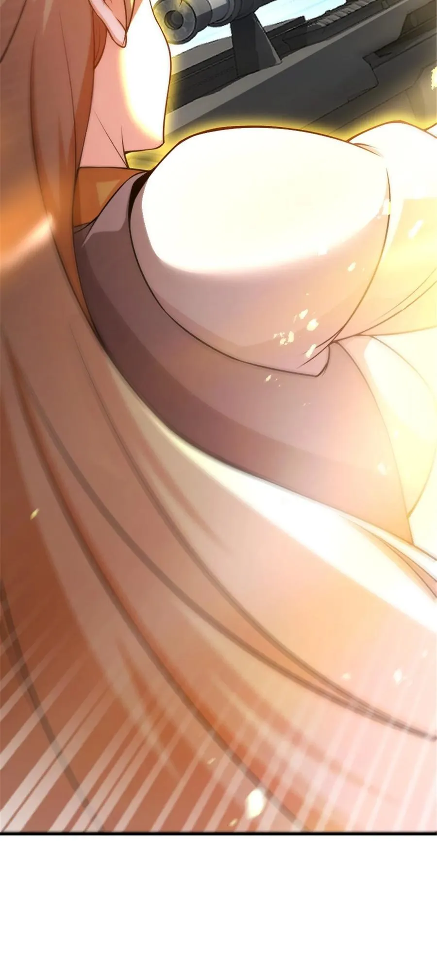 577 超视距狙杀 第45页