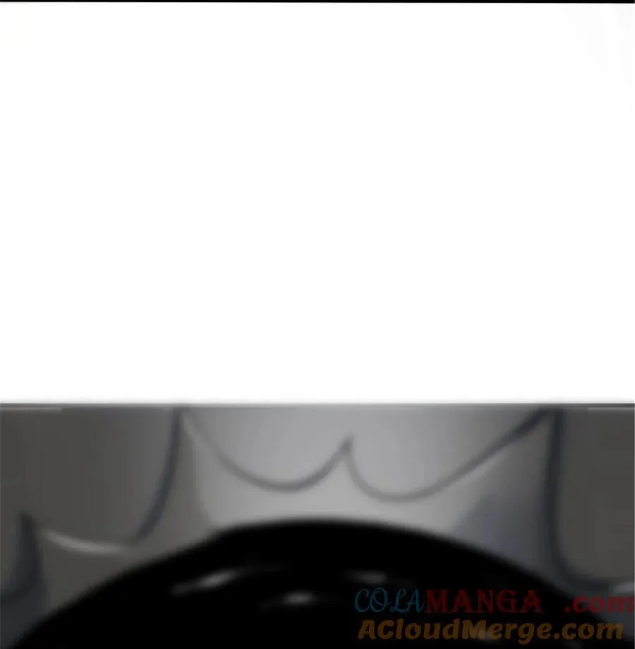 583 怒响 第22页